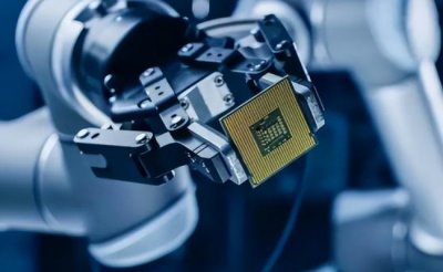 ​为何美国的“芯片焦虑症”越来越严重了？