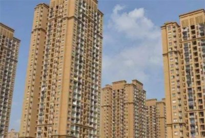 ​婚后可以申请多大的经济适用房