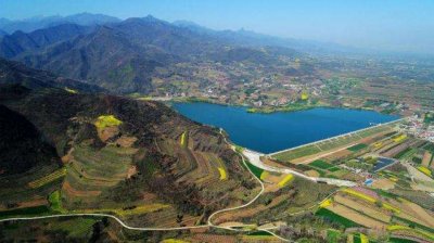 ​周至属于哪个市区（陕西周至县属于西安市管辖）