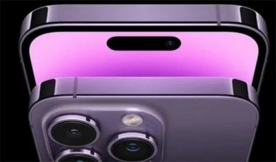 ​苹果扩大在印产量障碍重重 会退出在印市场吗？