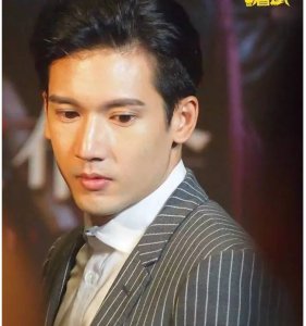 ​关智斌为什么叫小斌女(关智斌老婆叫什么名字)