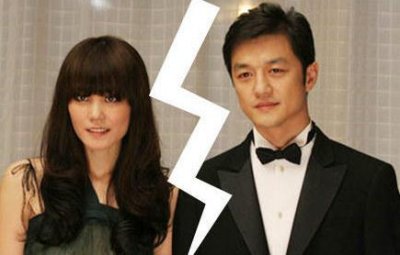 ​王菲离婚内幕，王菲什么时候离的婚(王菲离了几次婚了)