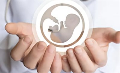 ​开放单身女性冻卵征求意见 释放了什么信号？