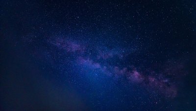 ​对银河系的俗称是什么