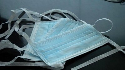 ​一次性口罩有保质期吗