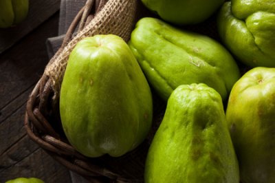 ​佛手和佛手柑的区别