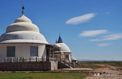 ​内蒙古有什么好玩的旅游景点（ 内蒙古6个5A级景区介绍）