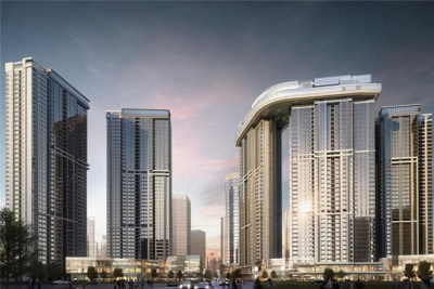 ​楼王一般在小区什么位置（买房的楼王层一般是几层）