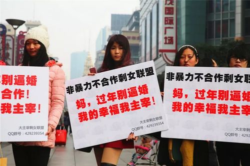 上海门事件，轰动上海的灭门惨案(上海一家四口灭门惨案)