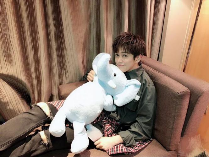 武艺的妈妈，武艺爸妈是不是离婚了(武艺妈妈为什么离婚)