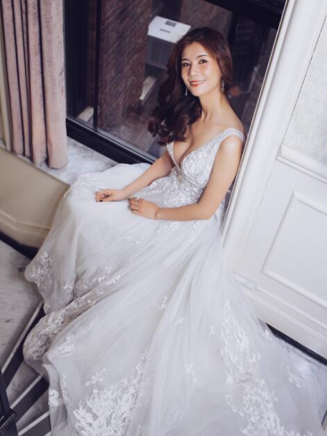 陈晓东整容前后对比照片(陈晓 整容)