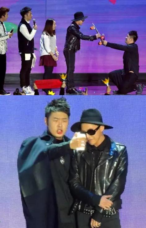 海涛打人事件，湖南卫视主持人大家,本文共（2815字）