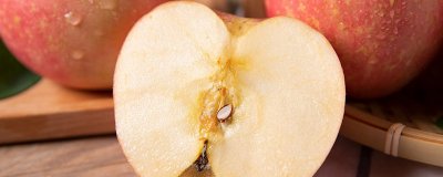 ​嘎啦苹果是面的还是脆的