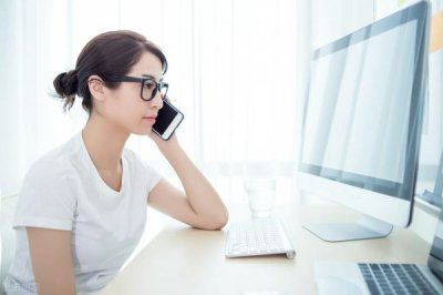 ​什么样的男人最容易出轨，什么样的婚姻男人最容易出轨