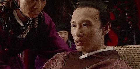 央视四大名鸡娱乐天涯（《大秦帝国》排第4）