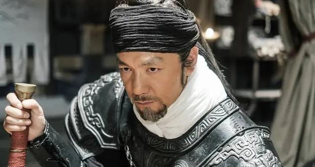 央视四大名鸡娱乐天涯（《大秦帝国》排第4）