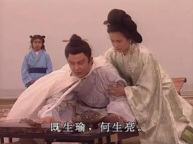 央视四大名鸡娱乐天涯（《大秦帝国》排第4）