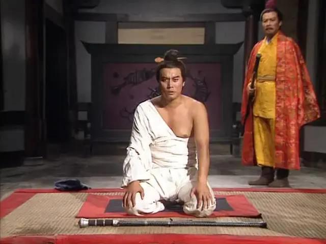 央视四大名鸡娱乐天涯（《大秦帝国》排第4）