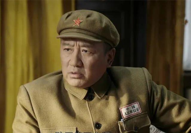 央视四大名鸡娱乐天涯（《大秦帝国》排第4）