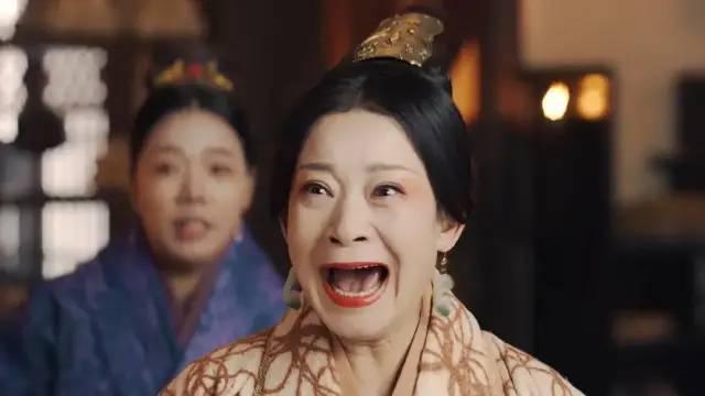 央视四大名鸡娱乐天涯（《大秦帝国》排第4）