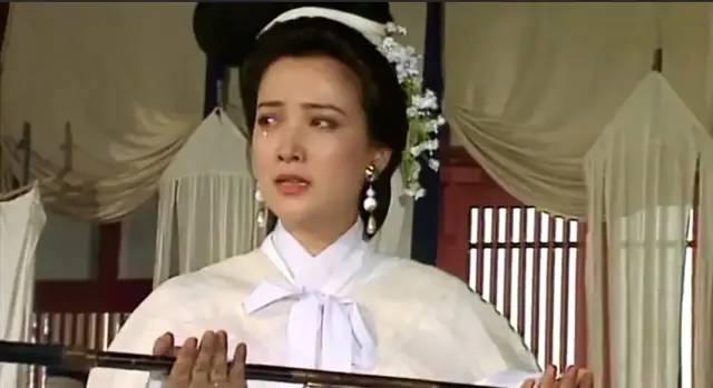 央视四大名鸡娱乐天涯（《大秦帝国》排第4）