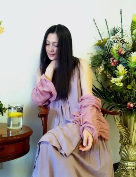 1米55以下的女演员（个个是“宅男女神”）