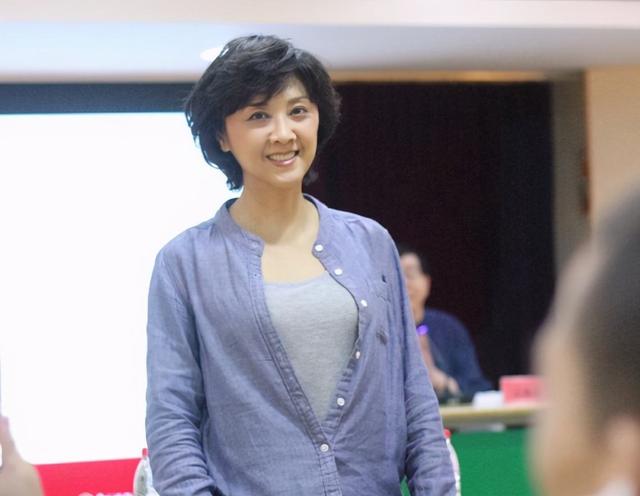 1米55以下的女演员（个个是“宅男女神”）