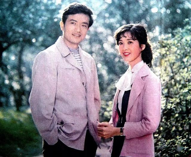 1米55以下的女演员（个个是“宅男女神”）