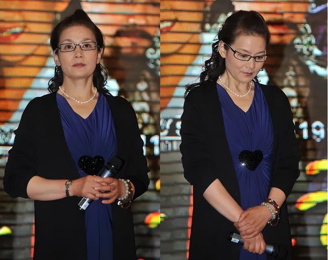 1米55以下的女演员（个个是“宅男女神”）