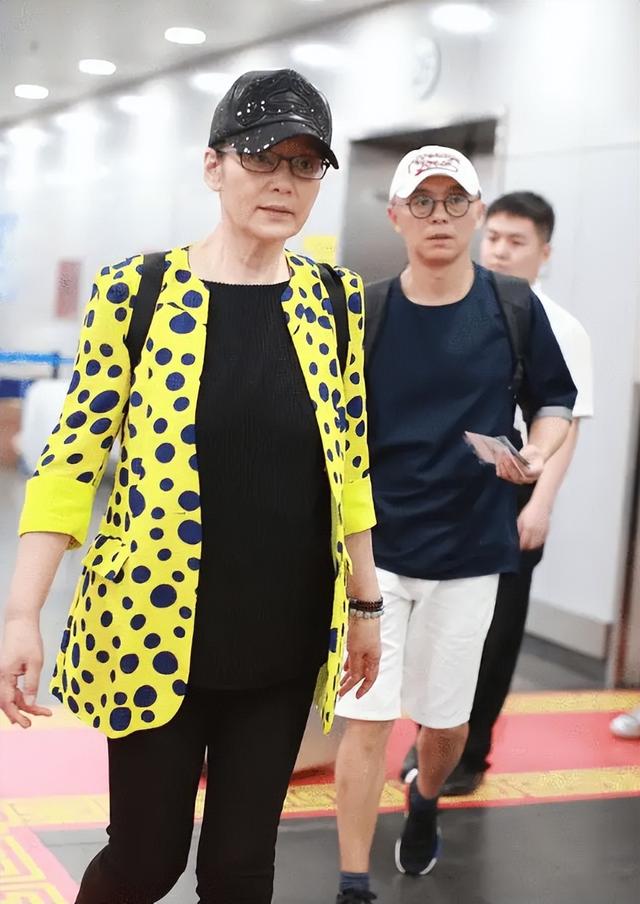 1米55以下的女演员（个个是“宅男女神”）