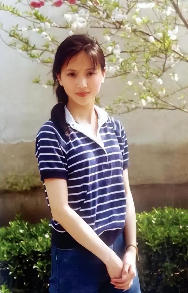 1米55以下的女演员（个个是“宅男女神”）