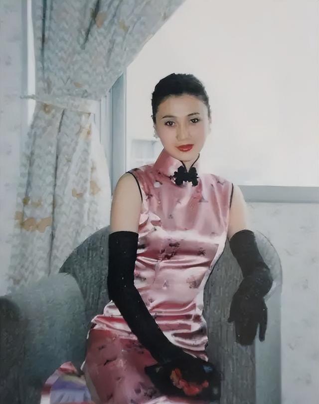 1米55以下的女演员（个个是“宅男女神”）