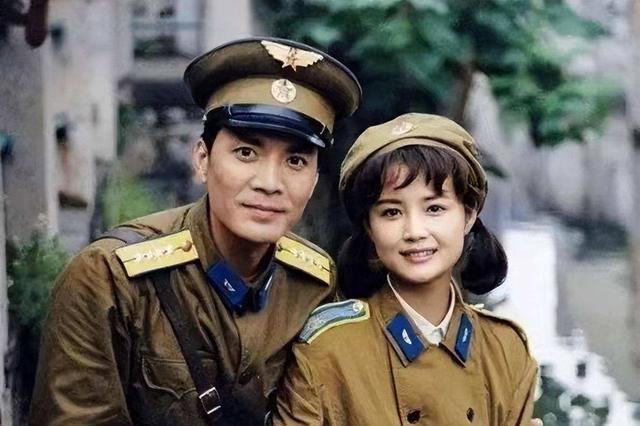 1米55以下的女演员（个个是“宅男女神”）