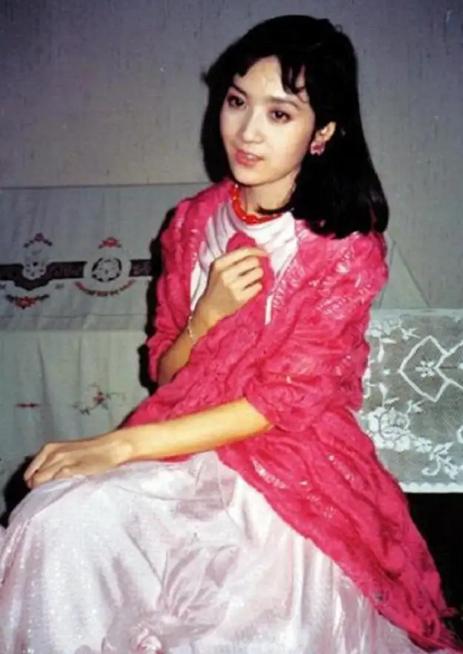 1米55以下的女演员（个个是“宅男女神”）