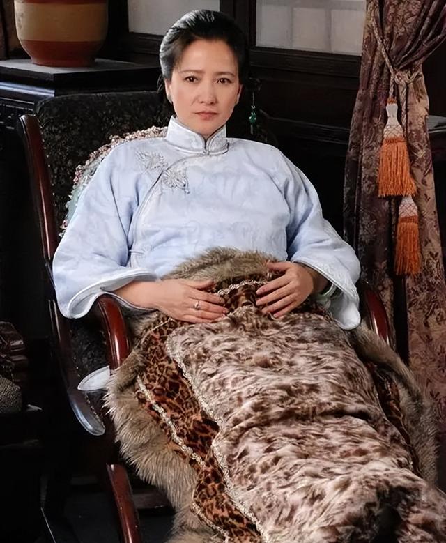 1米55以下的女演员（个个是“宅男女神”）