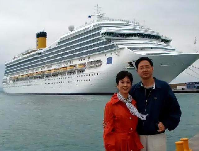 1米55以下的女演员（个个是“宅男女神”）