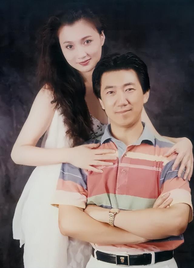 1米55以下的女演员（个个是“宅男女神”）