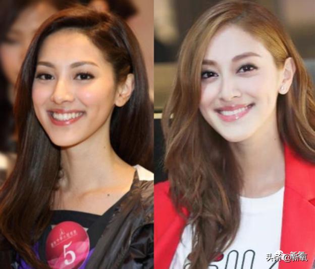 李小冉真的大（30岁开始享受老年生活）