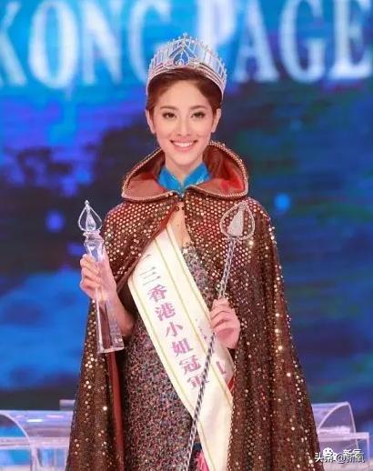 李小冉真的大（30岁开始享受老年生活）