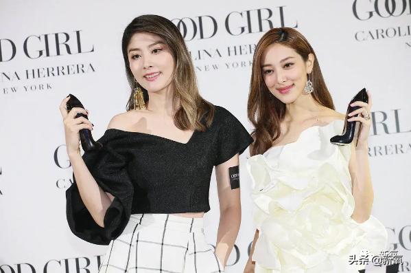 李小冉真的大（30岁开始享受老年生活）