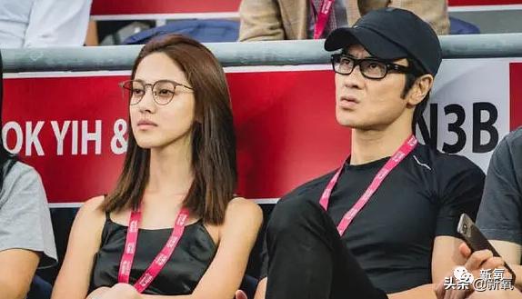 李小冉真的大（30岁开始享受老年生活）