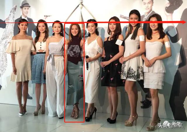 李小冉真的大（30岁开始享受老年生活）