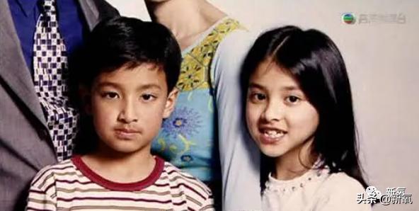 李小冉真的大（30岁开始享受老年生活）