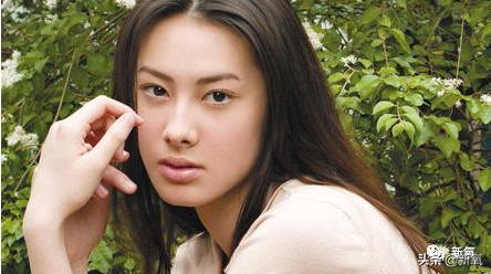 李小冉真的大（30岁开始享受老年生活）