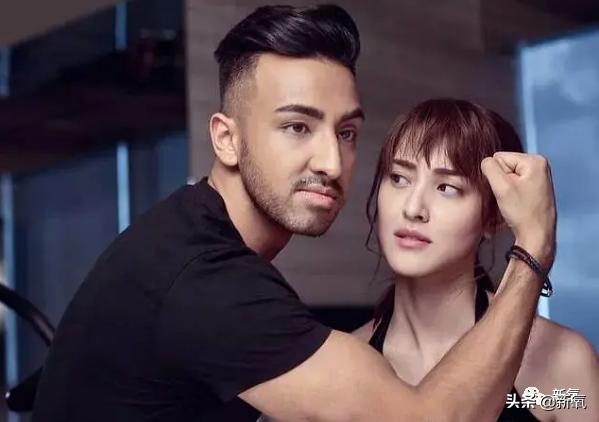 李小冉真的大（30岁开始享受老年生活）