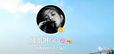 李小冉真的大（30岁开始享受老年生活）