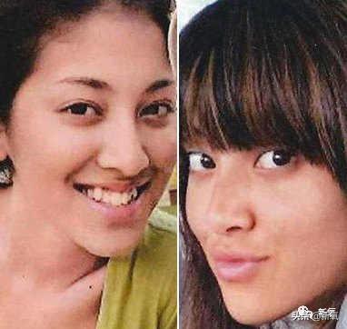 李小冉真的大（30岁开始享受老年生活）