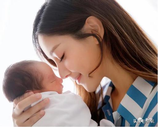 李小冉真的大（30岁开始享受老年生活）