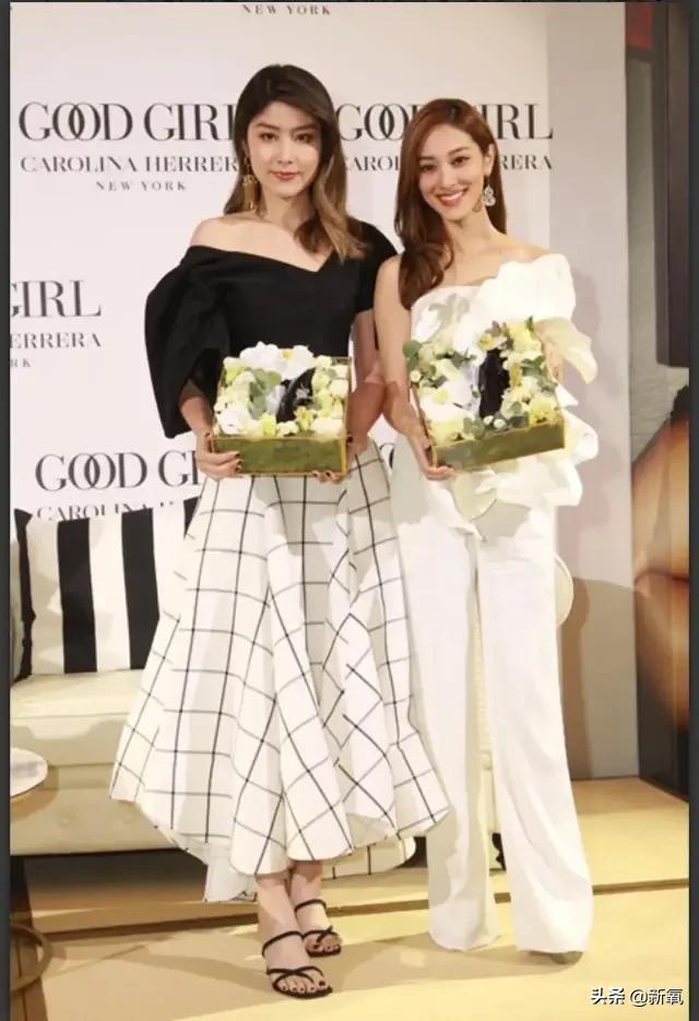 李小冉真的大（30岁开始享受老年生活）