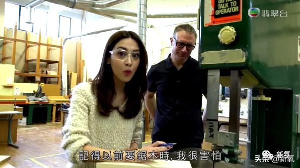 李小冉真的大（30岁开始享受老年生活）